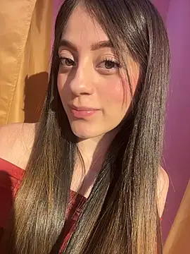 abby 90 online show from 21, 4, 2026