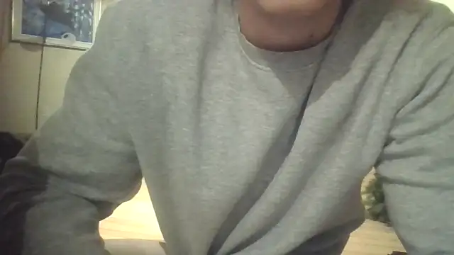 marcoolaso online show from 22, 4, 2026