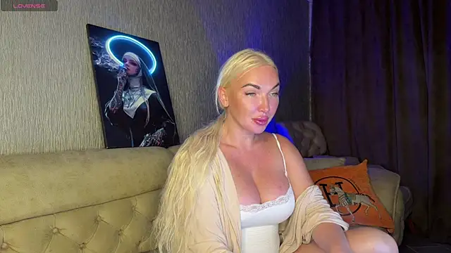 Snapshot of MissJessX chatting on 4, 8, 2026 MissJessX online show from 4, 8, 2026