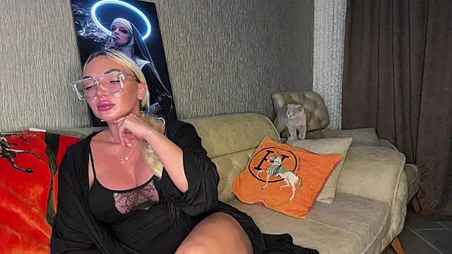 Snapshot of MissJessX chatting on 18, 7, 2026 MissJessX online show from 18, 7, 2026