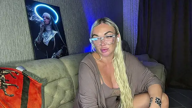 Snapshot of MissJessX chatting on 21, 7, 2026 MissJessX online show from 21, 7, 2026