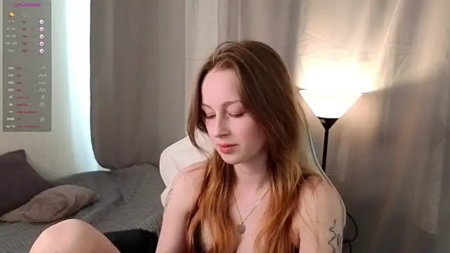 Marry ly online show from 27, 5, 2026