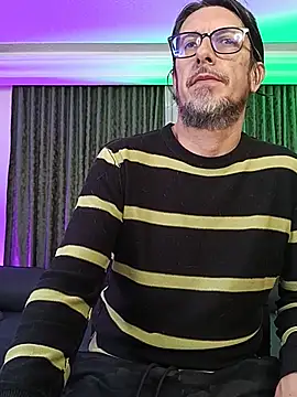 DaddyLolii online show from 24, 7, 2026