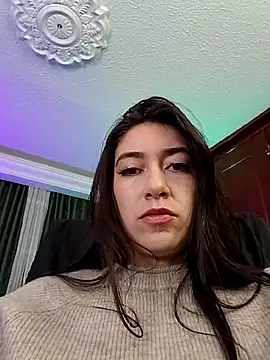 DaddyLolii online show from 3, 6, 2026