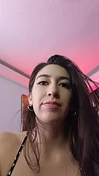 DaddyLolii online show from 4, 7, 2026