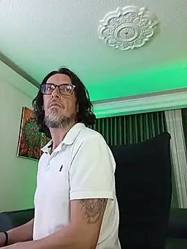 DaddyLolii online show from 3, 8, 2026
