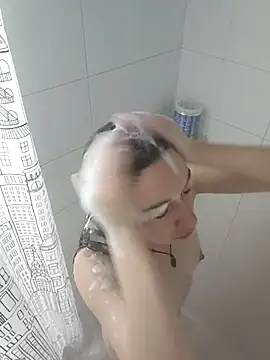 DaddyLolii online show from 3, 7, 2026