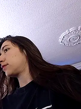 DaddyLolii online show from 19, 7, 2026