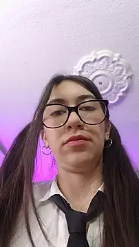DaddyLolii online show from 29, 6, 2026