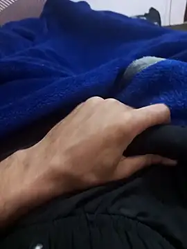 Zahzoh12 online show from 23, 4, 2026