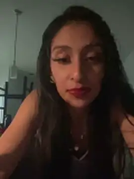 Snapshot of leenachanel chatting on 12, 6, 2026 leenachanel online show from 12, 6, 2026