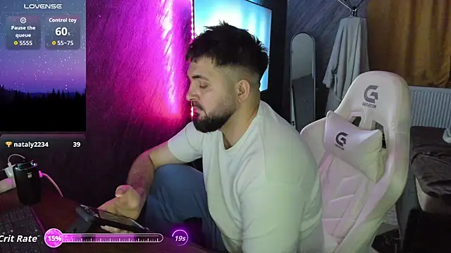 Eduu2222 online show from 21, 4, 2026