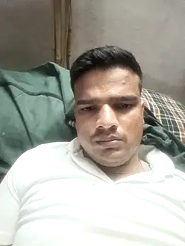 Lucknowwali online show from 26, 4, 2026