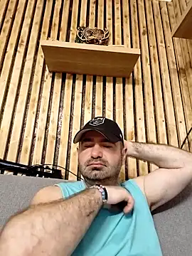 yuyukyler online show from 21, 4, 2026