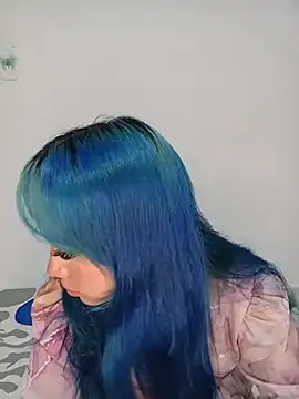 mistyyblue online show from 29, 6, 2026