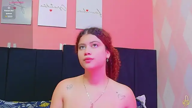 Snapshot of HoneyHipss chatting on 28, 5, 2026 HoneyHipss online show from 28, 5, 2026