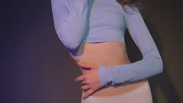 OnlyJett online show from 28, 4, 2026