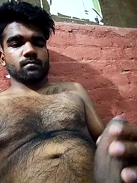 ankushm21 online show from 21, 4, 2026