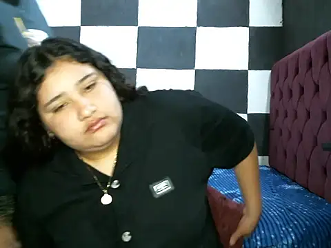Valery-Khloe online show from 3, 8, 2026