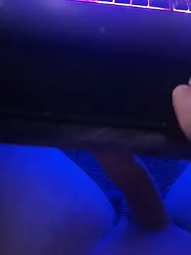 youngcock1639 online show from 21, 4, 2026