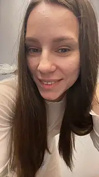 Snapshot of ElaraTiara chatting on 24, 5, 2026 ElaraTiara online show from 24, 5, 2026