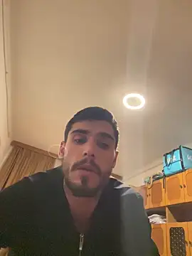 Hakan007z online show from 21, 4, 2026