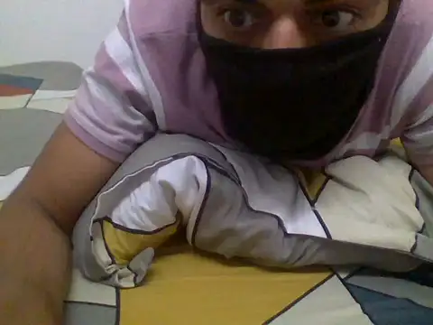 nory boy 21 online show from 22, 4, 2026