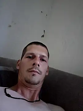 Snapshot of Tomicxxx93 chatting on 30, 6, 2026 Tomicxxx93 online show from 30, 6, 2026