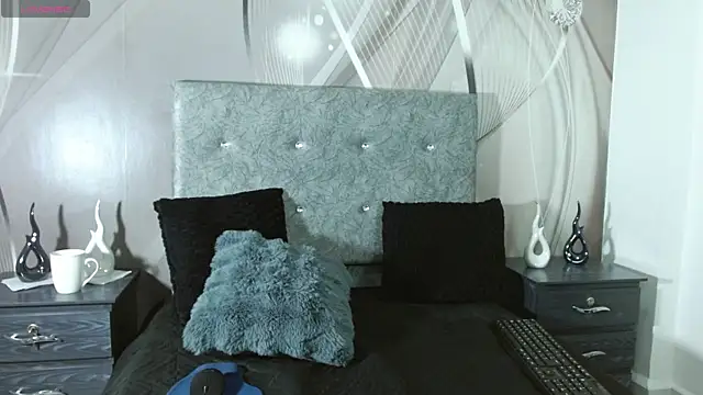 cristofer 86 online show from 28, 4, 2026