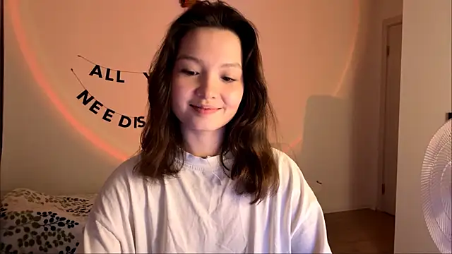 Snapshot of RochelTrewhitt chatting on 31, 5, 2026 RochelTrewhitt online show from 31, 5, 2026