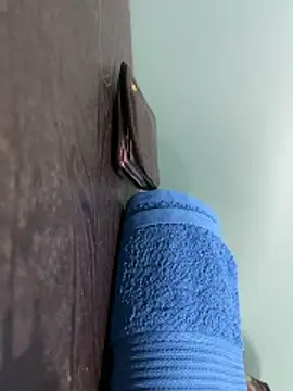 pakiza  online show from 23, 4, 2026