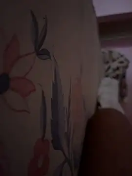 pakiza  online show from 24, 4, 2026