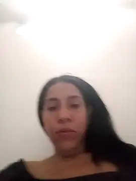 melissalujan123 online show from 21, 4, 2026