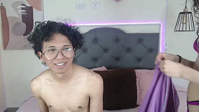 Snapshot of Lubli_thodez chatting on 29, 5, 2026 Lubli thodez online show from 29, 5, 2026