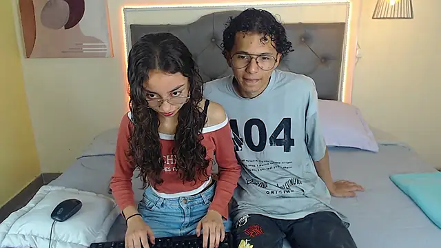 Snapshot of Lubli_thodez chatting on 2, 5, 2026 Lubli thodez online show from 2, 5, 2026