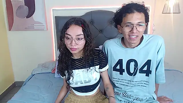 Snapshot of Lubli_thodez chatting on 29, 4, 2026 Lubli thodez online show from 29, 4, 2026
