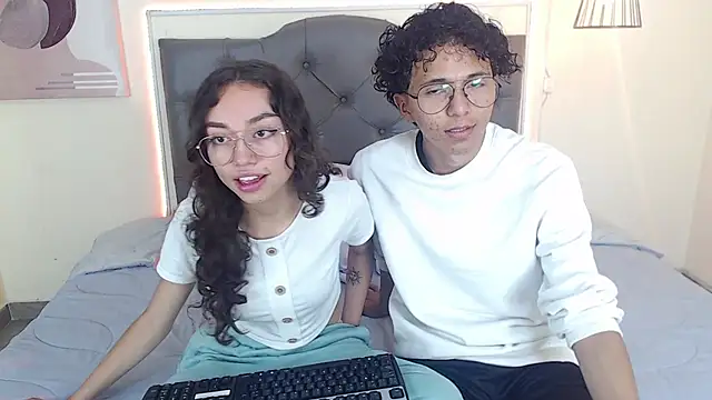 Snapshot of Lubli_thodez chatting on 30, 4, 2026 Lubli thodez online show from 30, 4, 2026