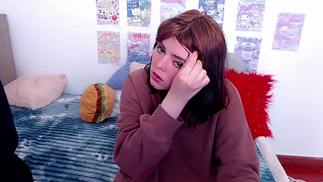 Snapshot of raven_n_matt chatting on 20, 6, 2026 raven n matt online show from 20, 6, 2026