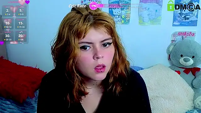 Snapshot of raven_n_matt chatting on 9, 7, 2026 raven n matt online show from 9, 7, 2026