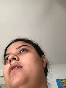 EliVanegas online show from 1, 5, 2026