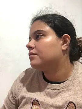 EliVanegas online show from 5, 6, 2026