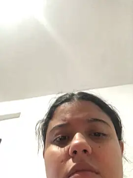 EliVanegas online show from 24, 5, 2026