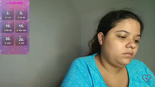 EliVanegas online show from 19, 6, 2026