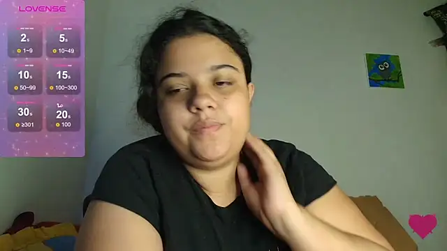 EliVanegas online show from 18, 6, 2026