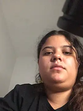 EliVanegas online show from 1, 5, 2026