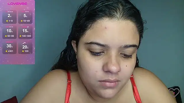 EliVanegas online show from 21, 6, 2026