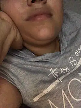 EliVanegas online show from 6, 5, 2026