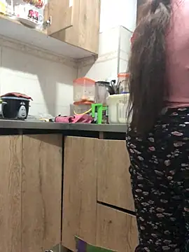 EliVanegas online show from 23, 5, 2026