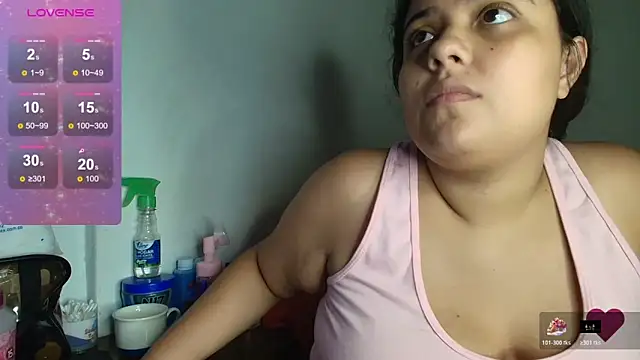 EliVanegas online show from 27, 6, 2026