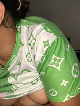 EliVanegas online show from 22, 5, 2026